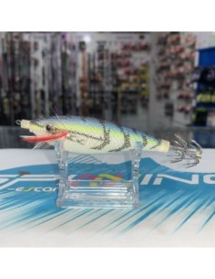 JIBIONERA KATX KAZUMI 80 MM...