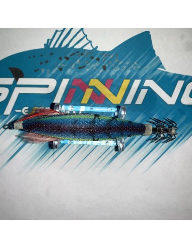 JIBIONERA KATX KAZUMI 80 MM A-BBF