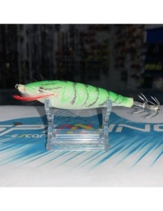 JIBIONERA KATX KAZUMI 80 MM...