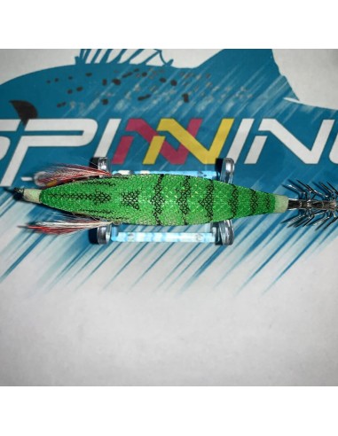 JIBIONERA KATX KAZUMI 80 MM B-GBF