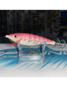 JIBIONERA KATX KAZUMI 80 MM...