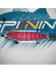 JIBIONERA KATX KAZUMI 80 MM... 2