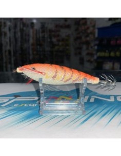 JIBIONERA KATX KAZUMI 80 MM...