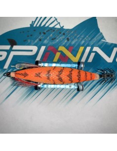 JIBIONERA KATX KAZUMI 80 MM... 2