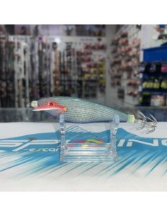 JIBIONERA KATX KAZUMI 80 MM...