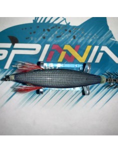 JIBIONERA KATX KAZUMI 80 MM... 2