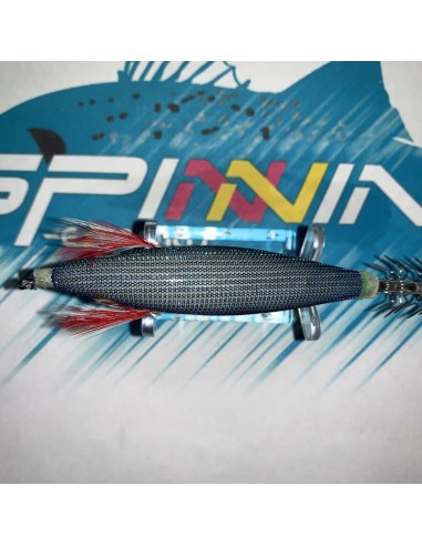 JIBIONERA KATX KAZUMI 80 MM H-BNF