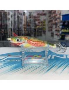 JIBIONERA KATX KAZUMI 80 MM...