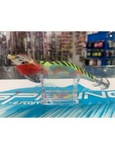 JIBIONERA PLOMADA KATX KOOL...