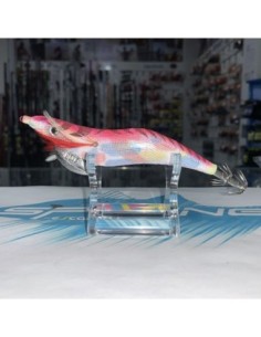 JIBIONERA PLOMADA KATX KOOL...