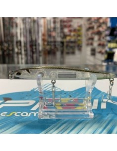 YKR BOOMER 70 MM GHOST...