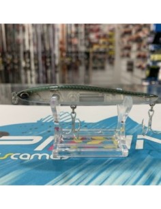 YKR BOOMER 70 MM GHOST...