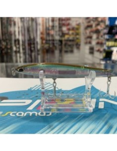 YKR BOOMER 70 MM GHOST PINK...