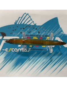 YKR BOOMER 70 MM GHOST PINK... 2