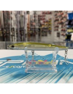 YKR BOOMER 70 MM GHOST...