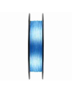 TRENZADO DAIWA J-BRAID... 2