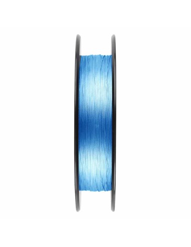 TRENZADO DAIWA J-BRAID GRAND 0.16 MM...