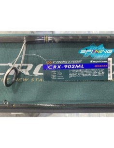 CAÑA MAJOR CRAFT NEW...