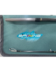 CAÑA MAJOR CRAFT NEW... 2