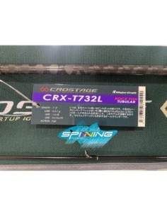 CAÑA MAJOR CRAFT NEW...