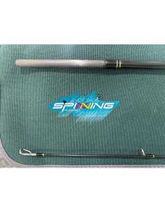 CAÑA MAJOR CRAFT NEW... 2