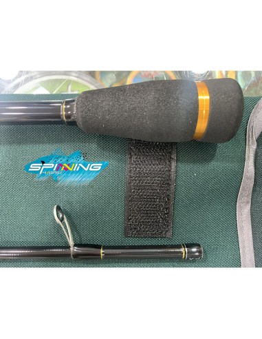 CAÑA MAJOR CRAFT NEW CROSTAGE...