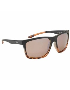 GAFAS DAIWA POLARIZADAS...