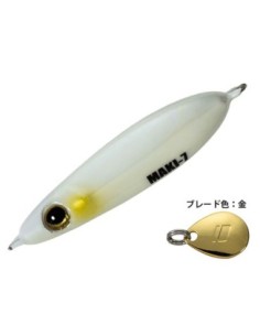 MAJOR CRAFT MAKI-JIG PARA...