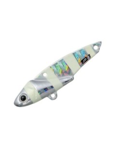 MAJOR CRAFT JIG PARA BLADE...