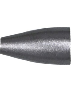 BBS PLOMO TEXAS 1/8 OZ 3,5...