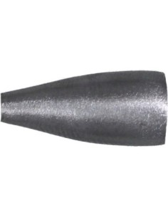 BBS PLOMO TEXAS 3/16 OZ...