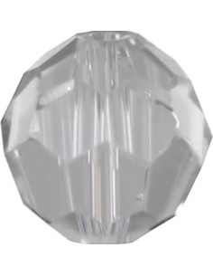 BBS PERLAS DE VIDRIO... 2