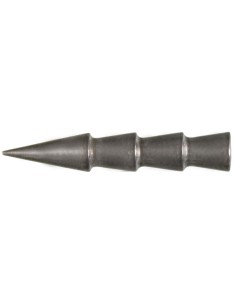 BBS INSERTABLE DE TUNGSTENO... 2