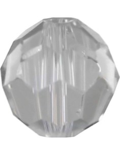 BBS PERLAS DE VIDRIO...