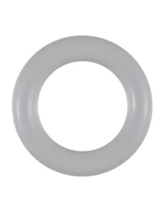 BBS RING WACKY/15313/10...