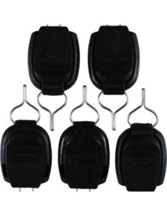 BBS SUJECCION PARA LÍNEA...