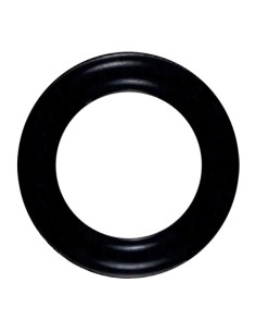 BBS TUBO DE WAKY ALUMINIO AZUL 2