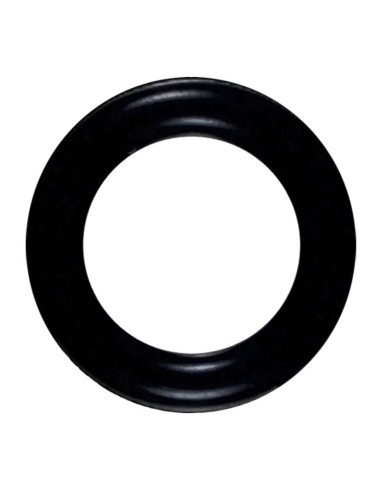 BBS TUBO DE WAKY ALUMINIO AZUL