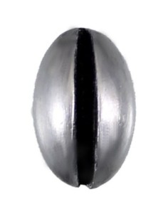 BBS PLOMO SPLIT SHOT...