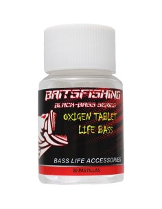 BBS PASTILLAS DE OXIGENO... 2