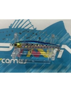 BASSDAY SPM 55 HEIGHT HOLLW...