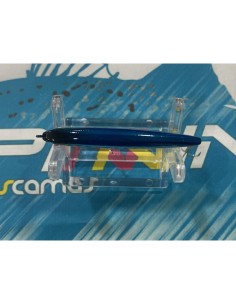 BASSDAY SPM 55 HEIGHT HOLLW... 2