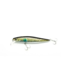 BASSDAY MOGUL MINNOW 66...