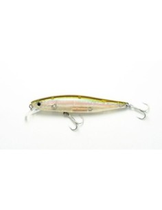 BASSDAY MOGUL MINNOW 66...