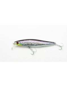 BASSDAY MOGUL MINNOW 66...