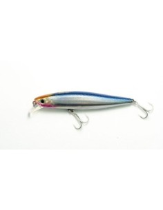BASSDAY MOGUL MINNOW 88...