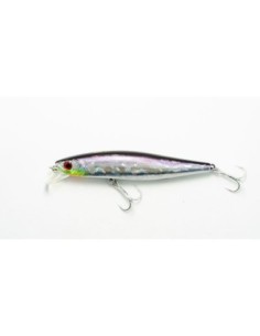 BASSDAY MOGUL MINNOW 88...