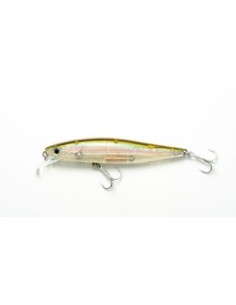 BASSDAY MOGUL MINNOW 88...