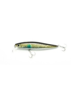 BASSDAY MOGUL MINNOW 88...