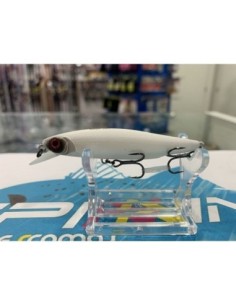 BASSDAY MOGUL MINNOW 88...